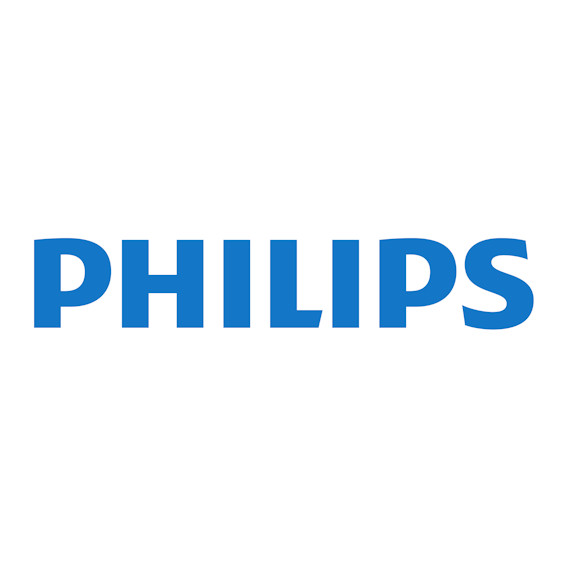 Producten van het merk Philips