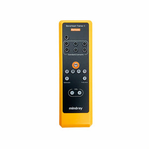 Mindray C2 AED-Trainer