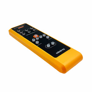 Mindray Afstandsbediening voor de C-Serie AED-Trainer