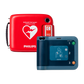 De Philips Heartstart FRx Draagtas van Fivaro
