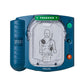 De Philips Heartstart HS1 Kinderelektroden van Fivaro