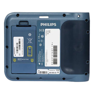 Philips Heartstart FRx AED