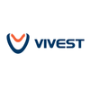 Logo van ViVest