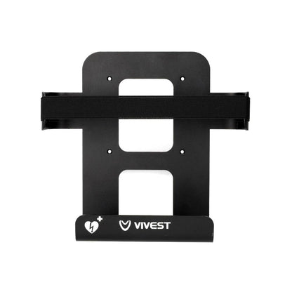 Vivest PowerBeat X-Series Wandbeugel