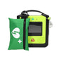 Vivest PowerBeat X3 AED met SafeSet
