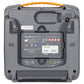 ZOLL Halfautomatische AED 3