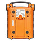 ZOLL/Cardiac Science Powerheart G5 Volautomatische AED