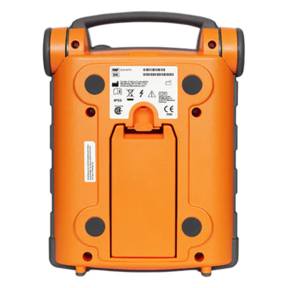 ZOLL/Cardiac Science Powerheart G5 Volautomatische AED