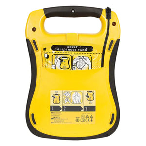 Defibtech Lifeline Volautomatische AED