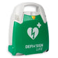 DefiSign LIFE AED Kinderelektroden