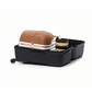 Laerdal Little Anne Stapelbaar Longen 6-pack