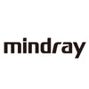 Logo van Mindray
