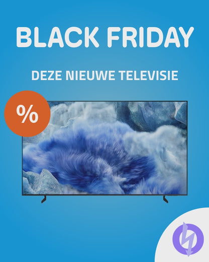 BLACK FRIDAY: ViVest A1 AED - Snelle en makkelijke AED
